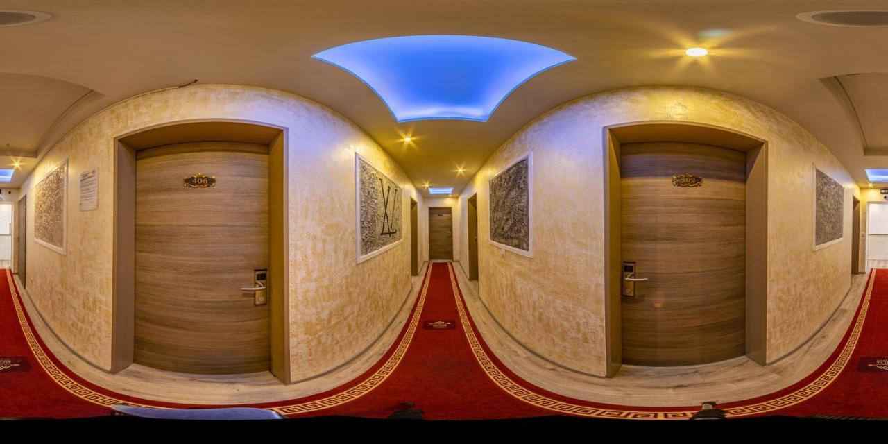 Ristorante Sicilia 3*