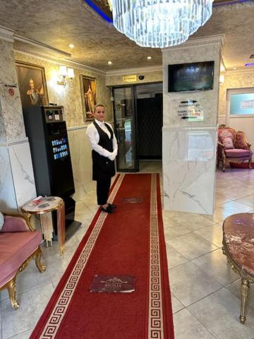 Ristorante Sicilia