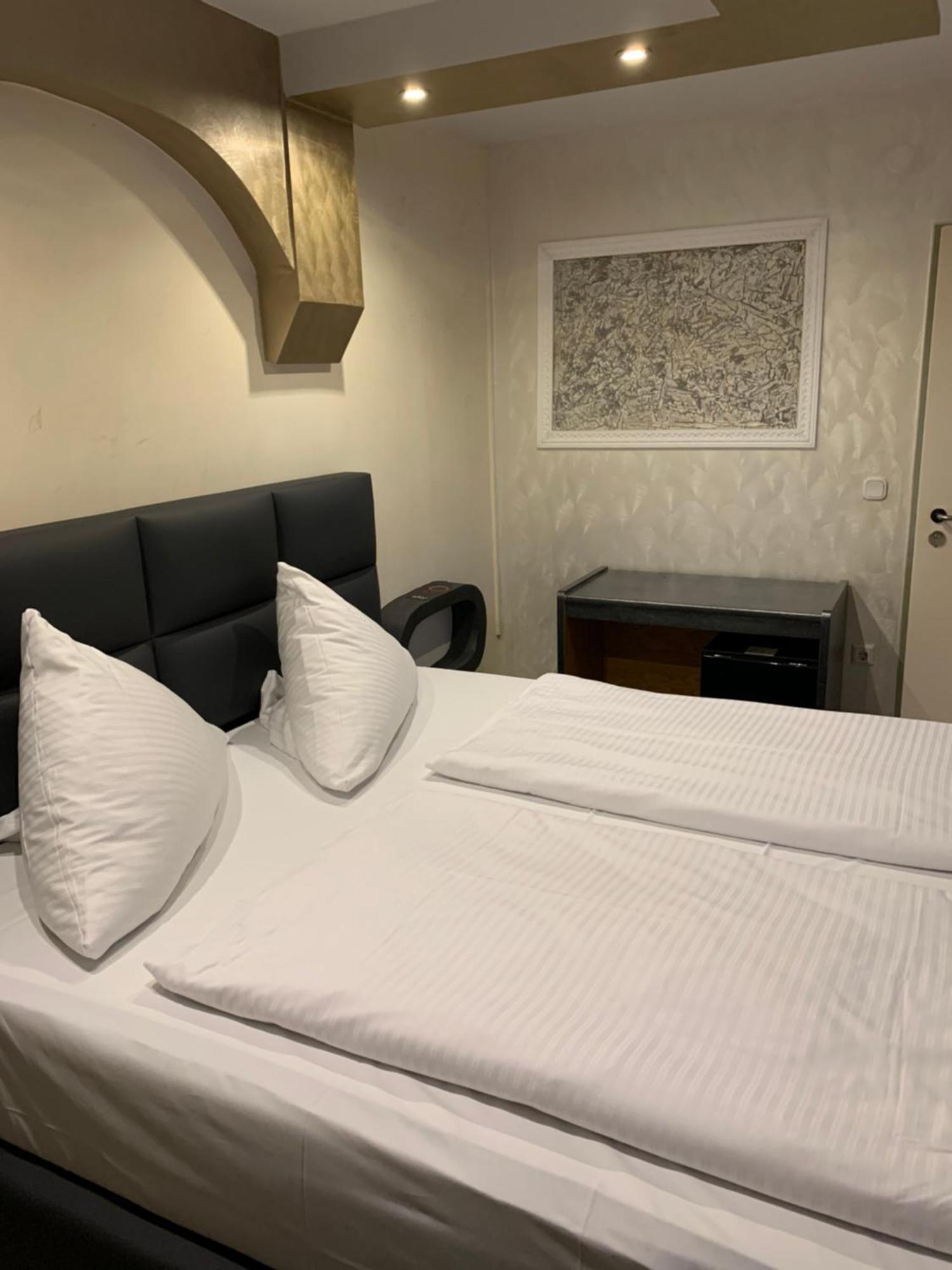 Ristorante Sicilia 3*